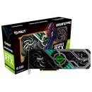 Karta graficzna PALIT RTX 3070 Gaming Pro 8GB GDDR6
