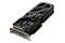 Karta graficzna PALIT RTX 3070 Gaming Pro 8GB GDDR6