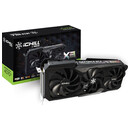 Karta graficzna Inno3D RTX 4070 Ti iChill X3 12GB GDDR6X