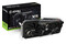 Karta graficzna Inno3D RTX 4070 Ti iChill X3 12GB GDDR6X