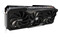 Karta graficzna Inno3D RTX 4070 Ti iChill X3 12GB GDDR6X