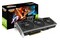 Karta graficzna Inno3D RTX 3060 Ti X3 OC 8GB GDDR6X