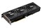 Karta graficzna Inno3D RTX 3060 Ti X3 OC 8GB GDDR6X