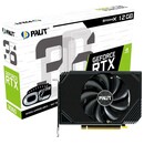 Karta graficzna PALIT RTX 3060 StormX OC 12GB GDDR6