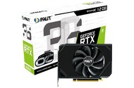 Karta graficzna PALIT RTX 3060 StormX OC 12GB GDDR6