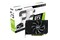 Karta graficzna PALIT RTX 3060 StormX OC 12GB GDDR6