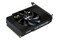 Karta graficzna PALIT RTX 3060 StormX OC 12GB GDDR6