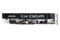Karta graficzna PALIT RTX 3060 StormX OC 12GB GDDR6