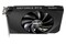 Karta graficzna PALIT RTX 3060 StormX OC 12GB GDDR6