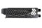 Karta graficzna PALIT RTX 3060 StormX OC 12GB GDDR6