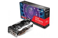 Karta graficzna SAPPHIRE RX 6650 XT Nitro+ Gaming OC 8GB GDDR6