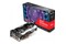 Karta graficzna SAPPHIRE RX 6650 XT Nitro+ Gaming OC 8GB GDDR6