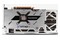 Karta graficzna SAPPHIRE RX 6650 XT Nitro+ Gaming OC 8GB GDDR6