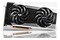 Karta graficzna SAPPHIRE RX 6650 XT Nitro+ Gaming OC 8GB GDDR6