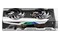 Karta graficzna SAPPHIRE RX 6650 XT Nitro+ Gaming OC 8GB GDDR6