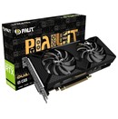 Karta graficzna PALIT RTX 2060 SUPER Dual 8GB GDDR6