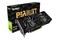 Karta graficzna PALIT RTX 2060 SUPER Dual 8GB GDDR6