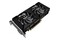 Karta graficzna PALIT RTX 2060 SUPER Dual 8GB GDDR6