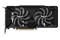 Karta graficzna PALIT RTX 2060 SUPER Dual 8GB GDDR6