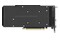 Karta graficzna PALIT RTX 2060 SUPER Dual 8GB GDDR6