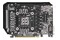 Karta graficzna PALIT GTX 1660 Ti StormX 6GB GDDR6