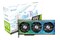 Karta graficzna PALIT RTX 3090 GameRock 24GB GDDR6X