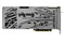 Karta graficzna PALIT RTX 3090 GameRock 24GB GDDR6X
