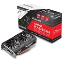Karta graficzna SAPPHIRE RX 6500 XT Pulse 8GB GDDR6