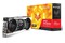 Karta graficzna SAPPHIRE RX 6700 XT Nitro+ Gaming 12GB GDDR6
