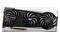 Karta graficzna SAPPHIRE RX 6700 XT Nitro+ Gaming 12GB GDDR6