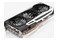 Karta graficzna SAPPHIRE RX 6700 XT Nitro+ Gaming 12GB GDDR6