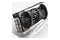 Karta graficzna SAPPHIRE RX 6700 XT Nitro+ Gaming 12GB GDDR6
