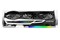 Karta graficzna SAPPHIRE RX 6700 XT Nitro+ Gaming 12GB GDDR6