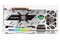 Karta graficzna SAPPHIRE RX 6700 XT Nitro+ Gaming 12GB GDDR6