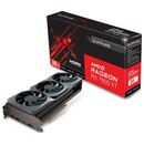 Karta graficzna SAPPHIRE RX 7900 XT 20GB GDDR6