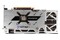 Karta graficzna SAPPHIRE RX 6650 XT Nitro+ 8GB GDDR6