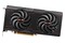 Karta graficzna SAPPHIRE RX 6650 XT Pulse 8GB GDDR6
