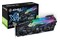 Karta graficzna Inno3D RTX 3060 Ti iChill X4 8GB GDDR6X