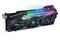 Karta graficzna Inno3D RTX 3060 Ti iChill X4 8GB GDDR6X