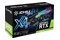 Karta graficzna Inno3D RTX 3060 Ti iChill X4 8GB GDDR6X