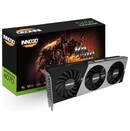 Karta graficzna Inno3D RTX 4070 X3 OC 12GB GDDR6X