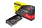Karta graficzna SAPPHIRE RX 6750 XT Pulse 12GB GDDR6