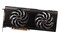 Karta graficzna SAPPHIRE RX 6750 XT Pulse 12GB GDDR6