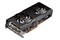 Karta graficzna SAPPHIRE RX 6750 XT Pulse 12GB GDDR6