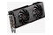 Karta graficzna SAPPHIRE RX 6750 XT Pulse 12GB GDDR6