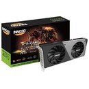 Karta graficzna Inno3D RTX 4070 X2 12GB GDDR6X