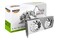 Karta graficzna Inno3D RTX 4070 X2 White OC 12GB GDDR6X