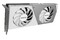 Karta graficzna Inno3D RTX 4070 X2 White OC 12GB GDDR6X
