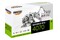 Karta graficzna Inno3D RTX 4070 X2 White OC 12GB GDDR6X