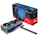 Karta graficzna SAPPHIRE RX 7900 XT Nitro+ 20GB GDDR6